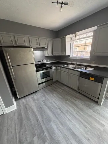 $1,450 | 3609 Golden Drive, Unit A, Chalmette, LA 70043