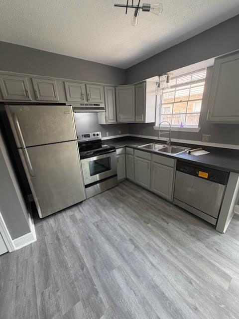 3609 Golden Drive, Unit A Chalmette, LA 70043 - Photo 3 of 10