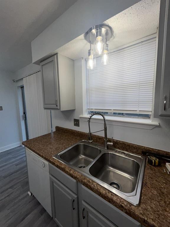 3609 Golden Drive, Unit A Chalmette, LA 70043 - Photo 4 of 10