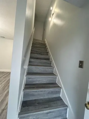 $1,450 | 3609 Golden Drive, Unit A, Chalmette, LA 70043