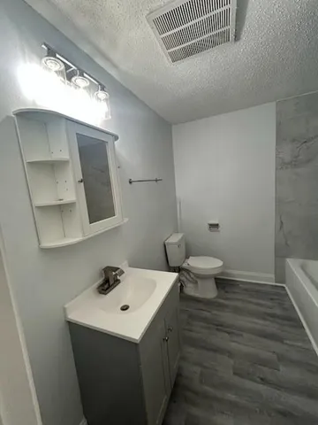 $1,450 | 3609 Golden Drive, Unit A, Chalmette, LA 70043