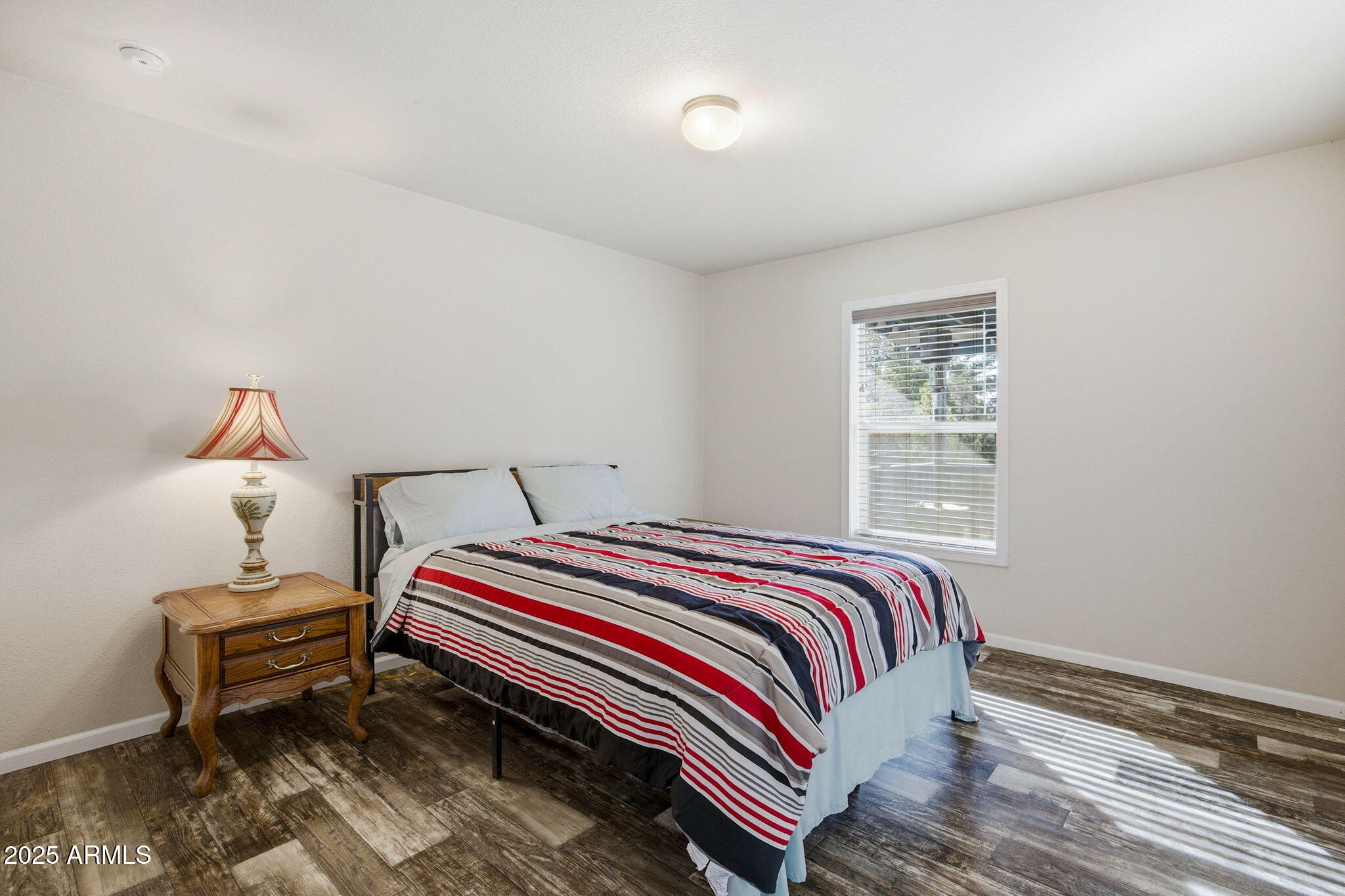 3051 State Route 277 Overgaard, AZ 85933 - Photo 22 of 40 3501AZ277-HeberOvergaard-AZ-22