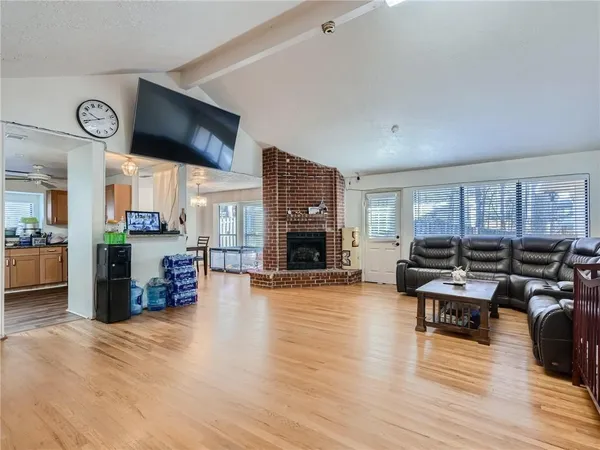 $375,000 | 1321 Bee Blossom Trail, Lawrenceville, GA 30044