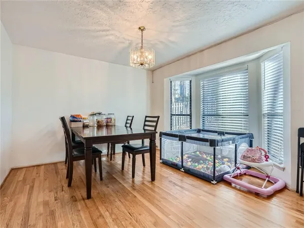 $375,000 | 1321 Bee Blossom Trail, Lawrenceville, GA 30044