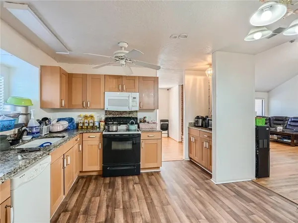 $375,000 | 1321 Bee Blossom Trail, Lawrenceville, GA 30044