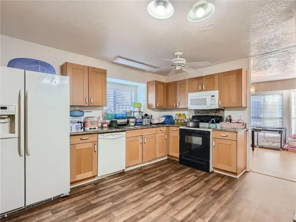 $375,000 | 1321 Bee Blossom Trail, Lawrenceville, GA 30044