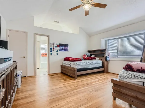 $375,000 | 1321 Bee Blossom Trail, Lawrenceville, GA 30044