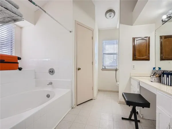 $375,000 | 1321 Bee Blossom Trail, Lawrenceville, GA 30044