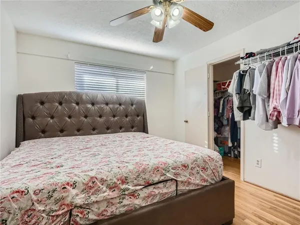 $375,000 | 1321 Bee Blossom Trail, Lawrenceville, GA 30044