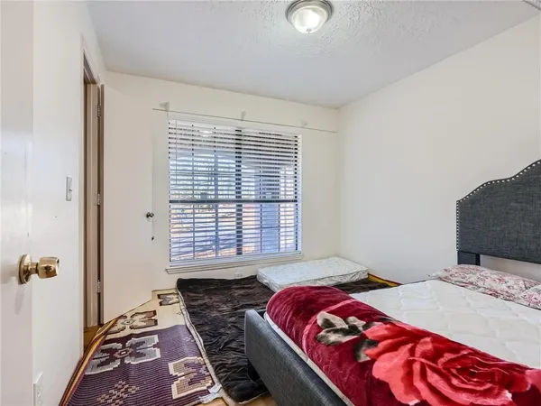 $375,000 | 1321 Bee Blossom Trail, Lawrenceville, GA 30044