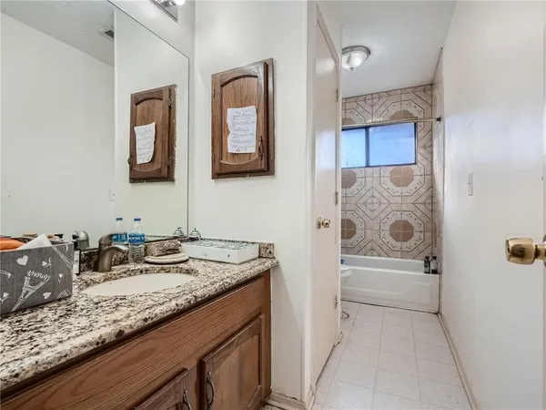 $375,000 | 1321 Bee Blossom Trail, Lawrenceville, GA 30044