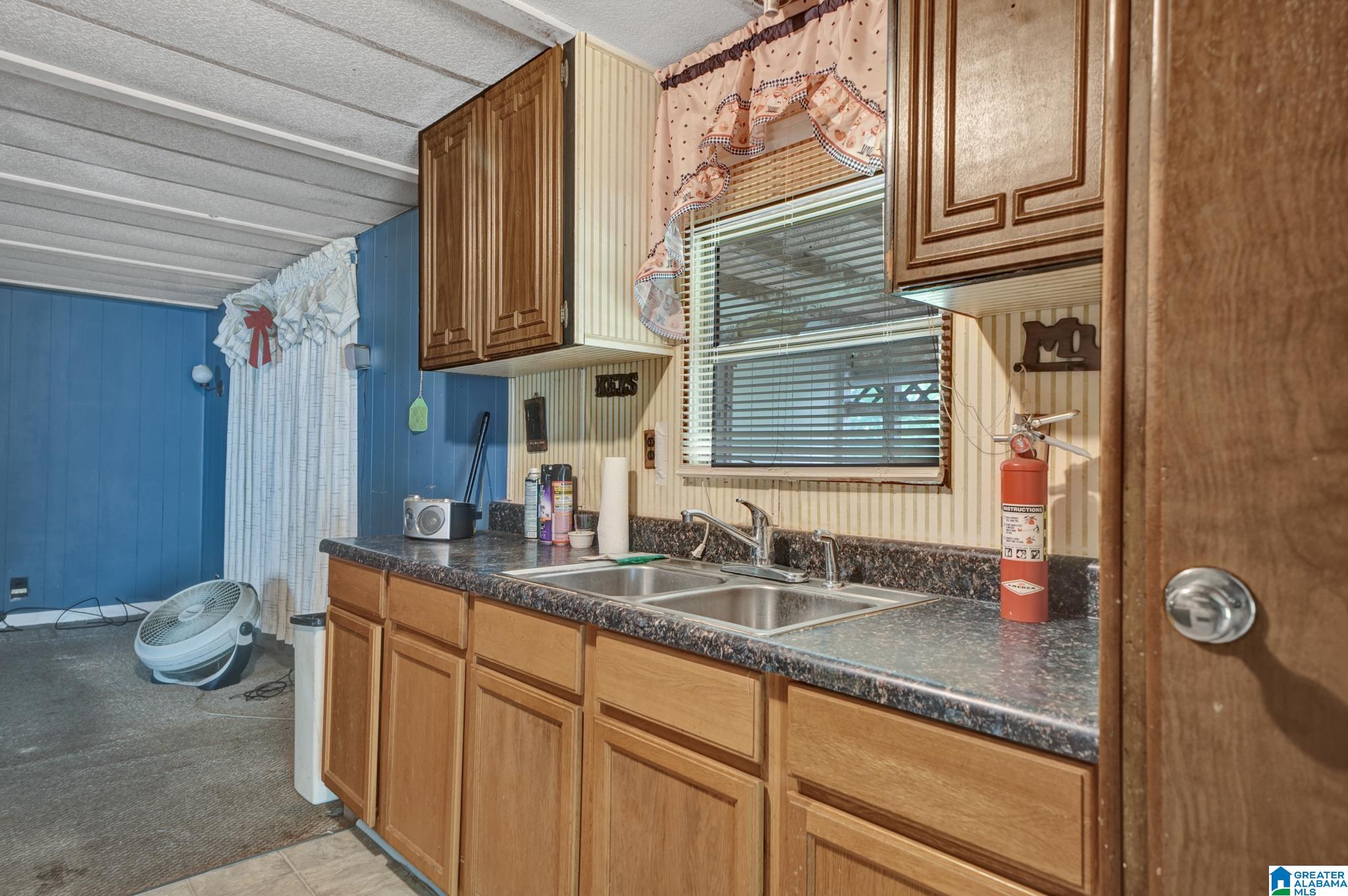 261 Grants Road Ohatchee, AL 36271 - Photo 11 of 16