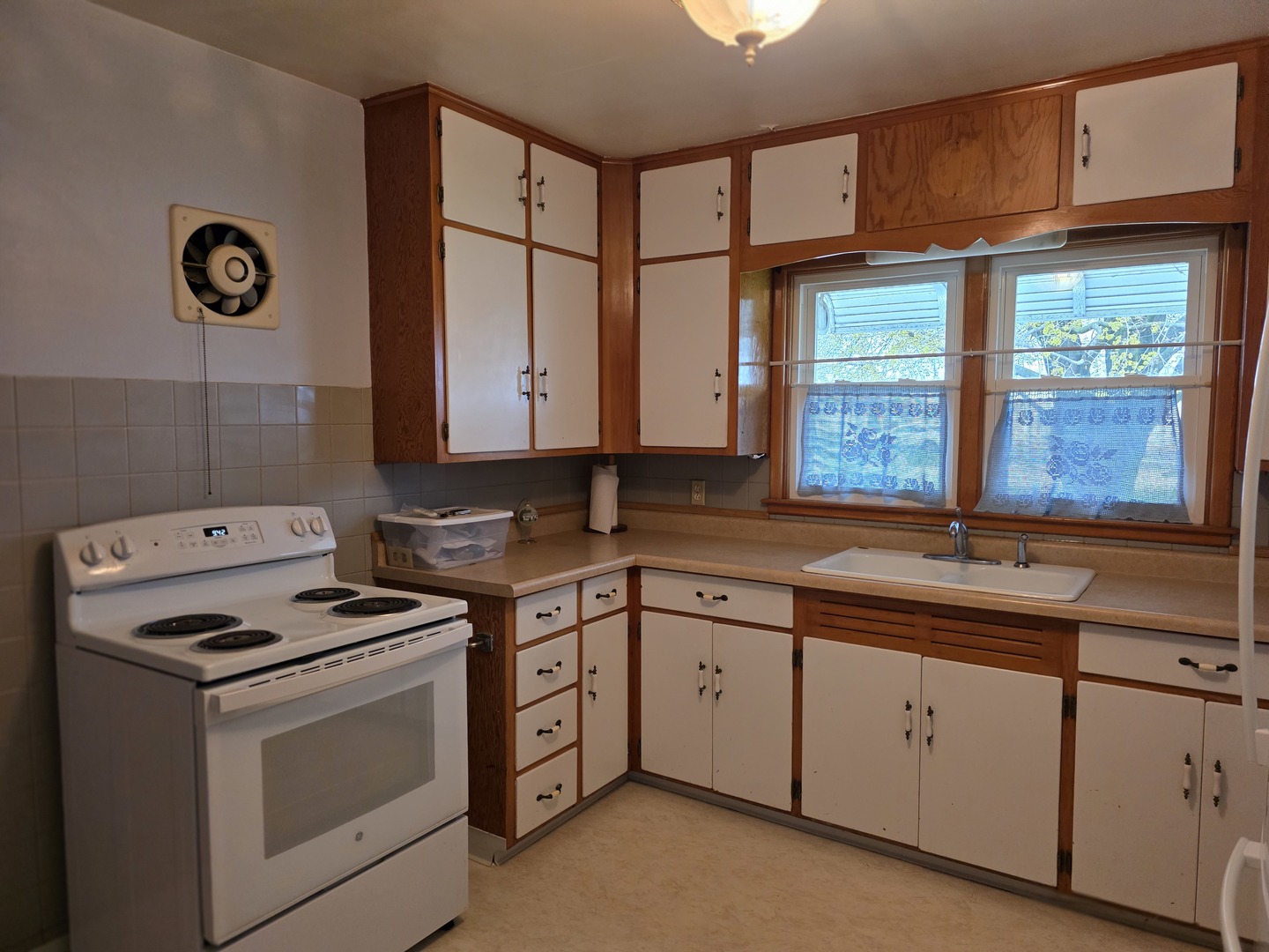 60 Grove Street Prophetstown, IL 61277 - Photo 3 of 15
