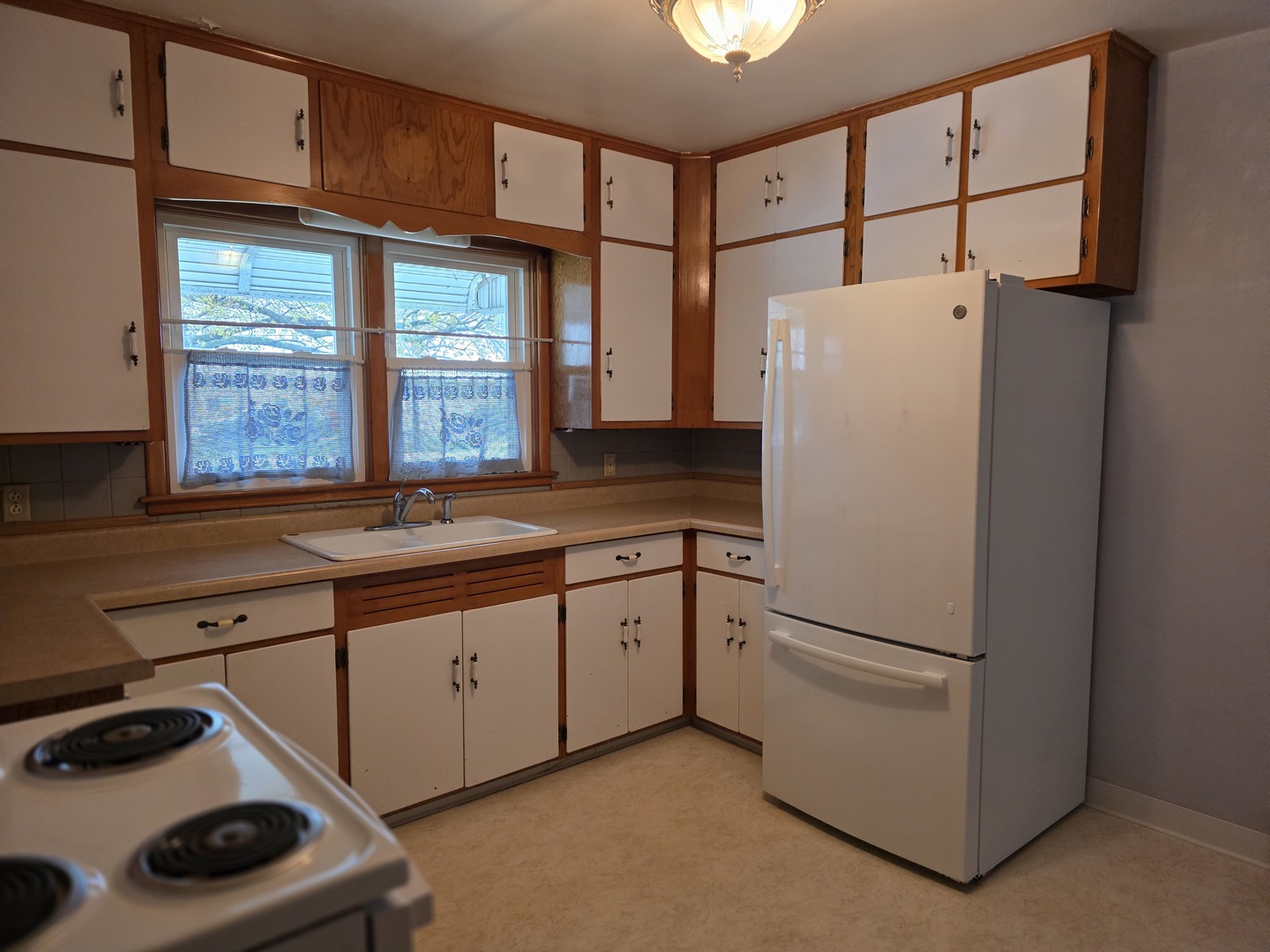 60 Grove Street Prophetstown, IL 61277 - Photo 4 of 15