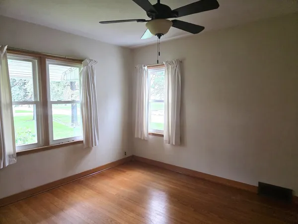 $119,900 | 60 Grove Street, Prophetstown, IL 61277