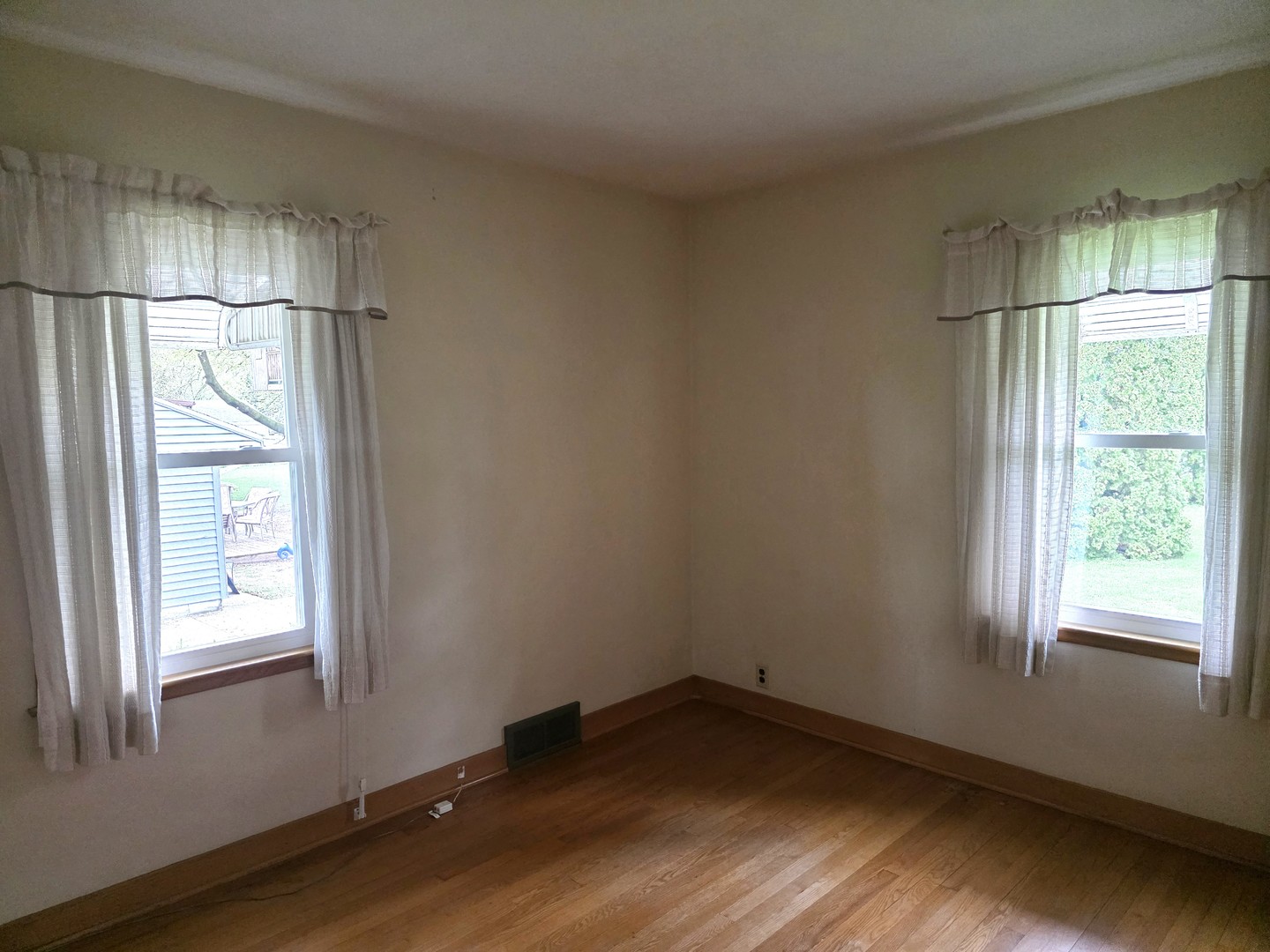 60 Grove Street Prophetstown, IL 61277 - Photo 6 of 15