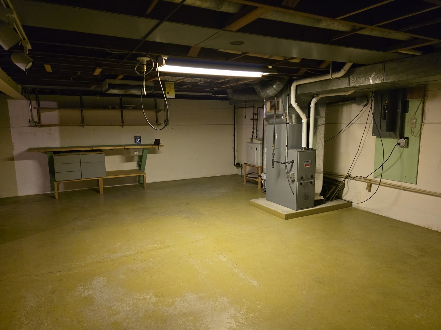 60 Grove Street Prophetstown, IL 61277 - Photo 7 of 15