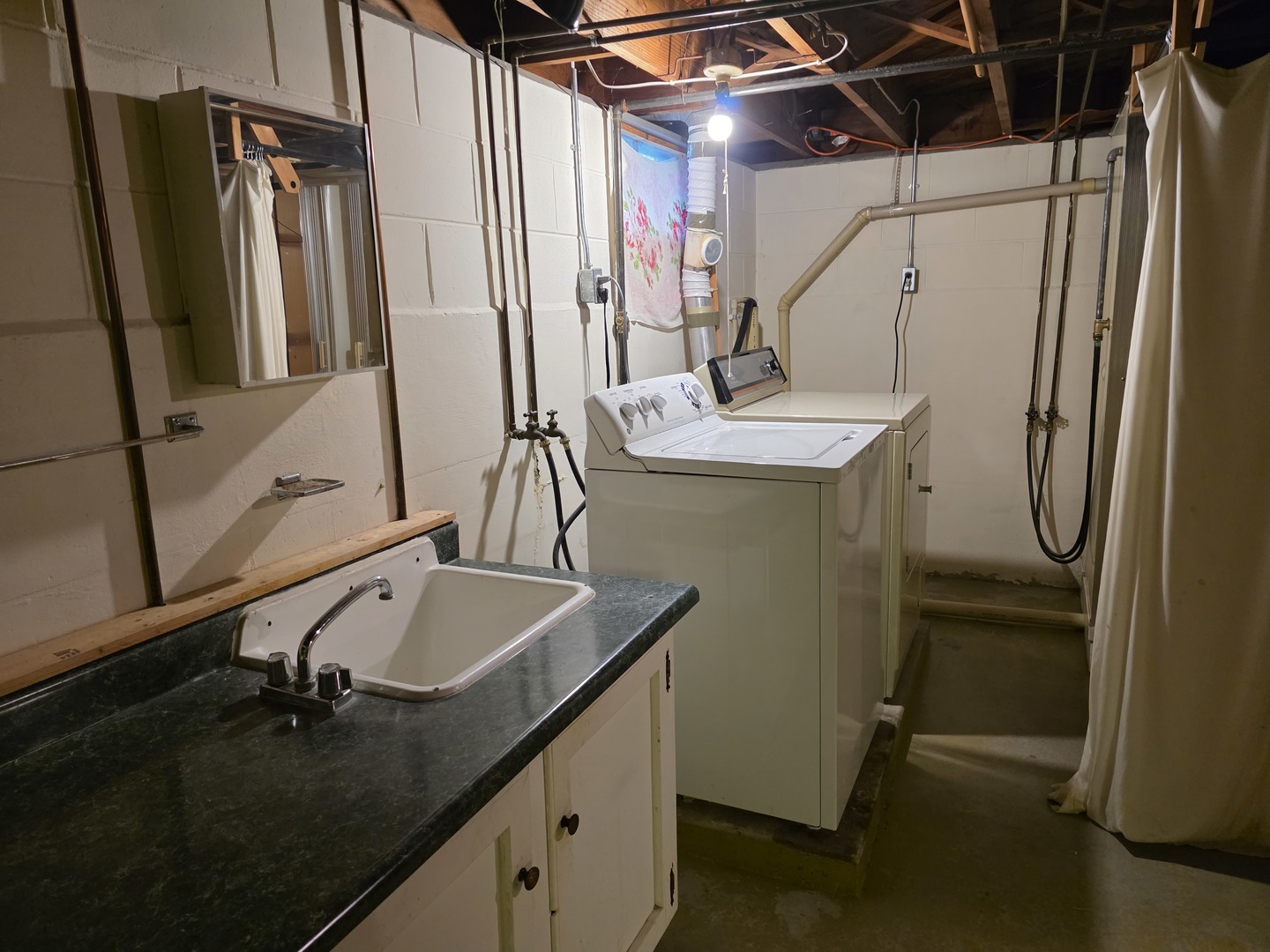 60 Grove Street Prophetstown, IL 61277 - Photo 8 of 15