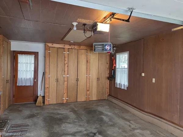 $119,900 | 60 Grove Street, Prophetstown, IL 61277