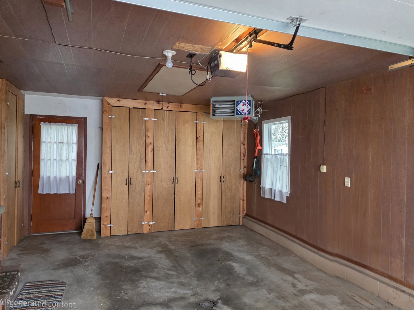 60 Grove Street Prophetstown, IL 61277 - Photo 9 of 15