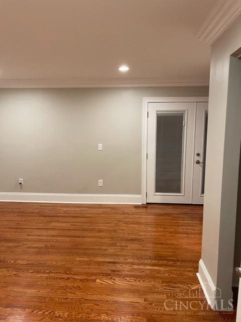 205 Riddle Road Woodlawn, OH 45215 - Photo 23 of 37 Gallery Image 23