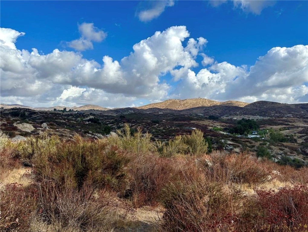 0 Green Meadow Road Temecula, CA 92592 - Photo 13 of 19 a view of lake