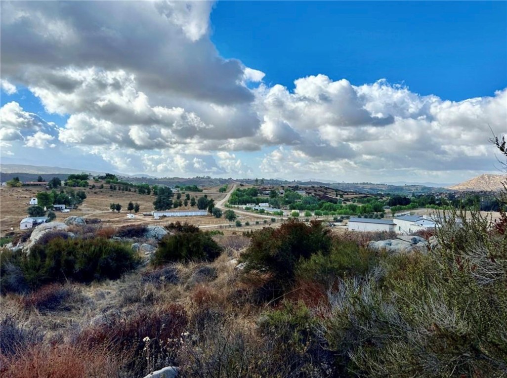 0 Green Meadow Road Temecula, CA 92592 - Photo 15 of 19 a view of a lake