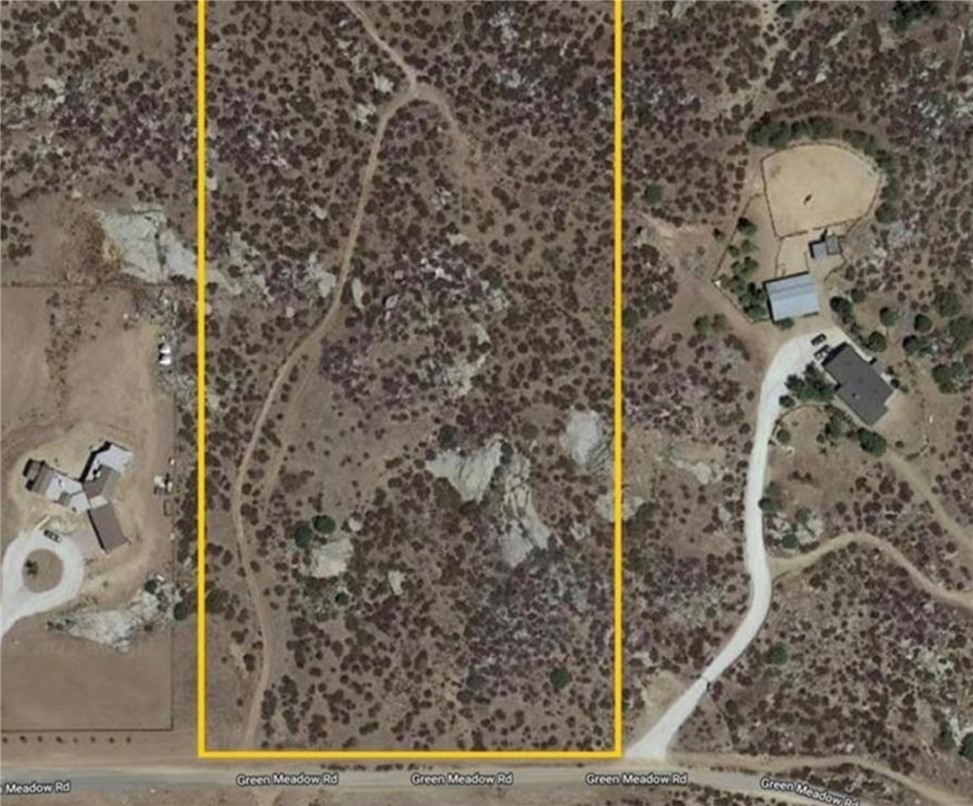 0 Green Meadow Road Temecula, CA 92592 - Photo 2 of 19 a bathroom with a shower