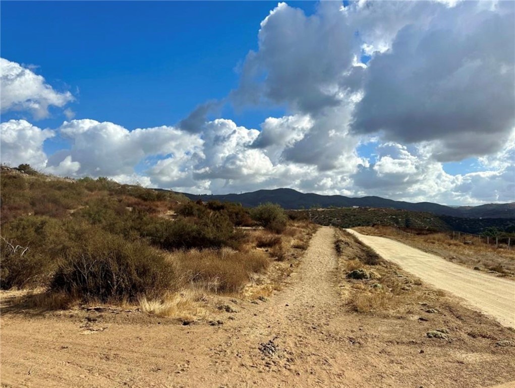 0 Green Meadow Road Temecula, CA 92592 - Photo 4 of 19 a view of ocean view