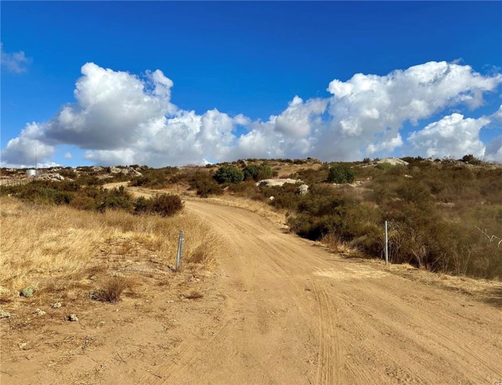0 Green Meadow Road Temecula, CA 92592 - Photo 7 of 19