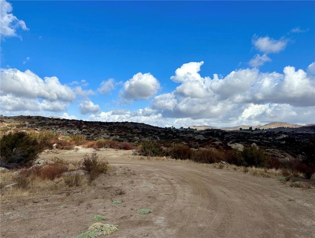 0 Green Meadow Road Temecula, CA 92592 - Photo 9 of 19