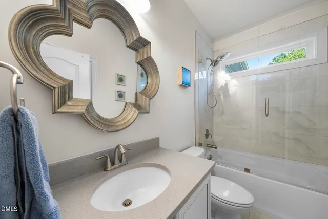 $739,900 | 4049 Green Drake Drive, Wake Forest, NC 27587