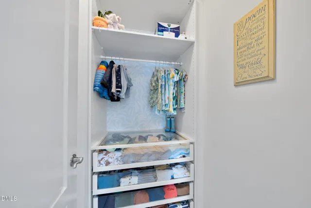 $739,900 | 4049 Green Drake Drive, Wake Forest, NC 27587