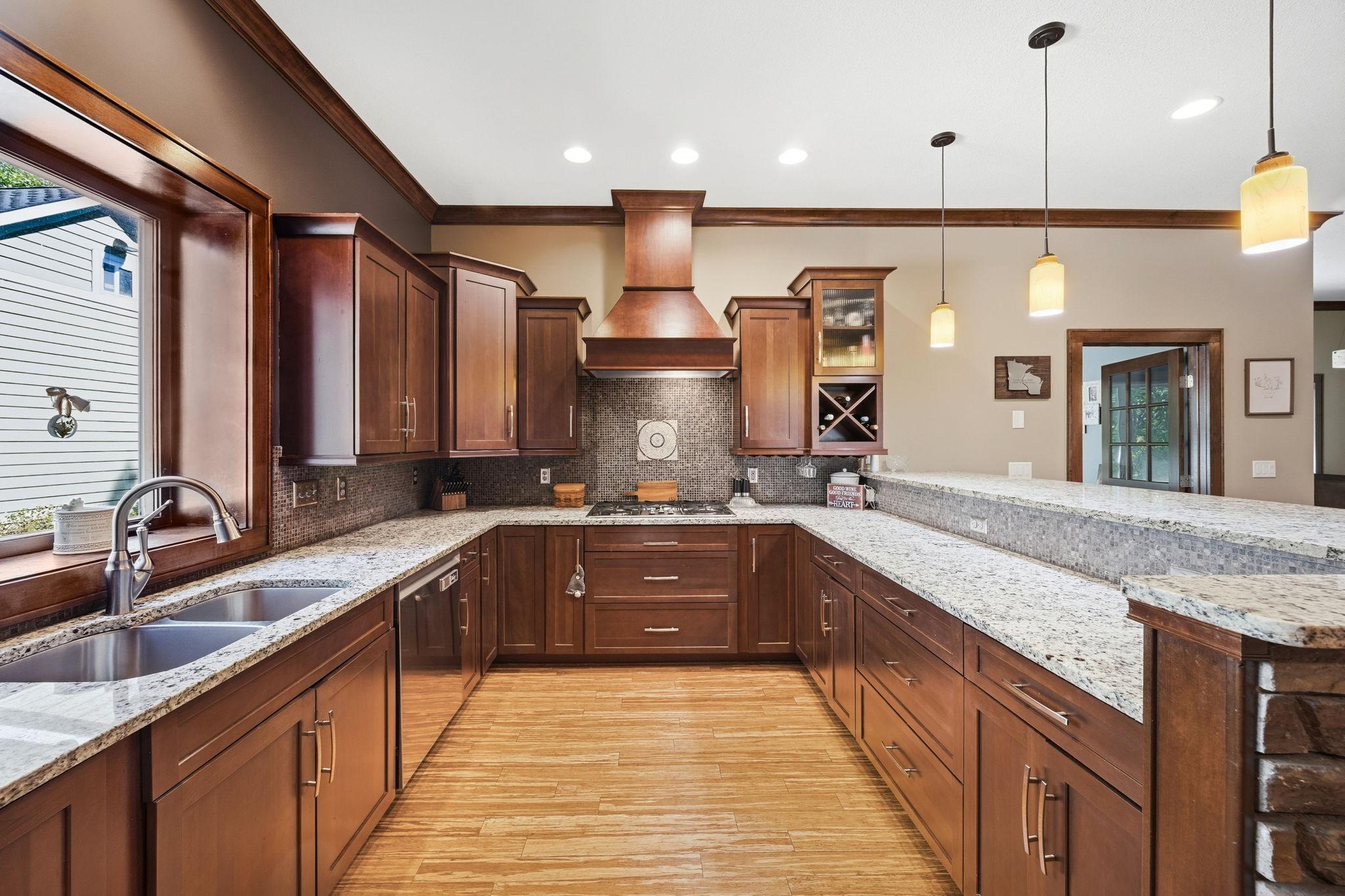 1416 Landsdown Road Buffalo, MN 55313 - Photo 5 of 30 Gallery Image 5