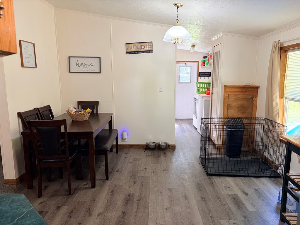 5921 Miola Road Clarion, PA 16214 - Photo 13 of 29 Gallery Image 13
