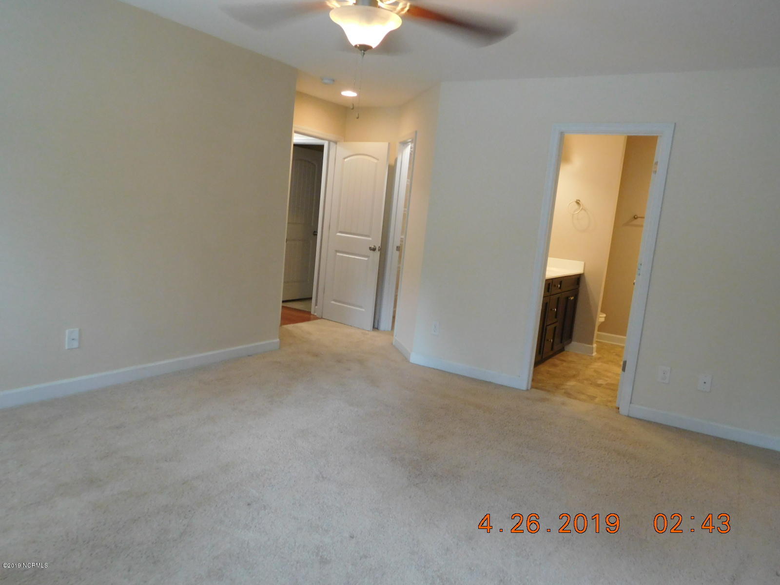 124 Dixon Road Holly Ridge, NC 28445 - Photo 25 of 32 DSCN4476