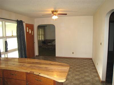 64301 Lutz Road Constantine, MI 49042 - Photo 3 of 18 Additional Photo