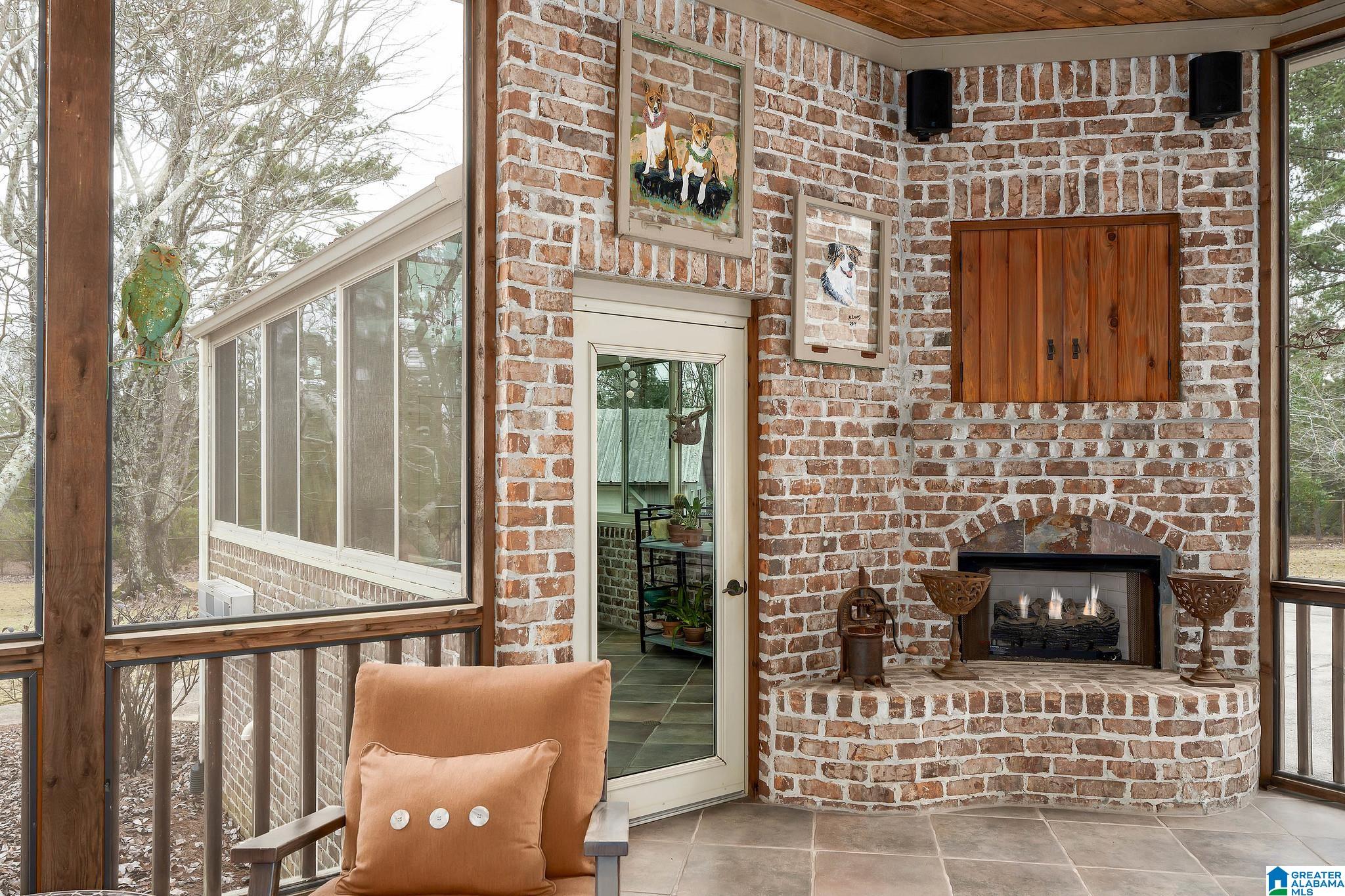 721 Sanders Road Birmingham, AL 35226 - Photo 34 of 58