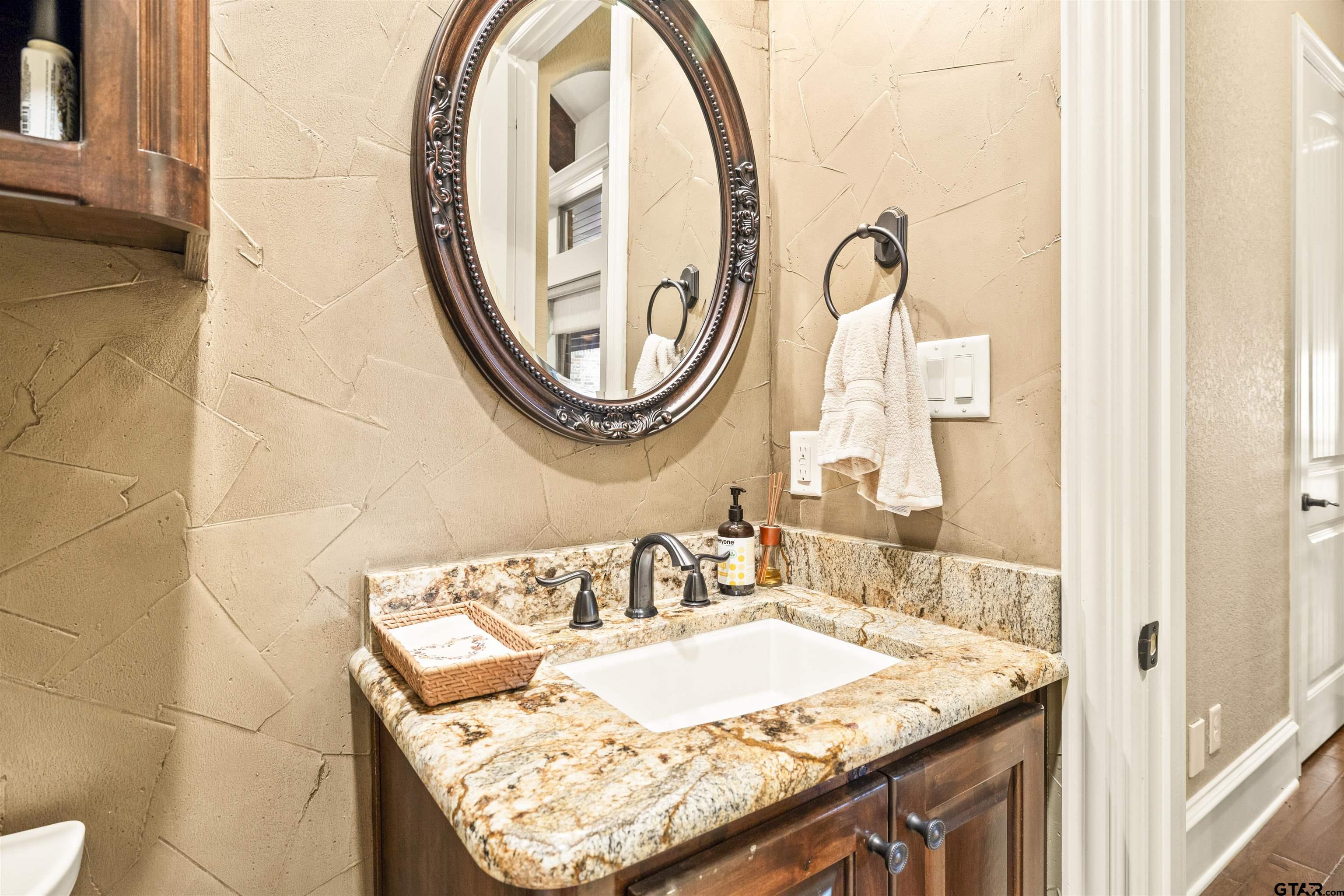 1539 Cooks Crossing Tyler, TX 75703 - Photo 37 of 48