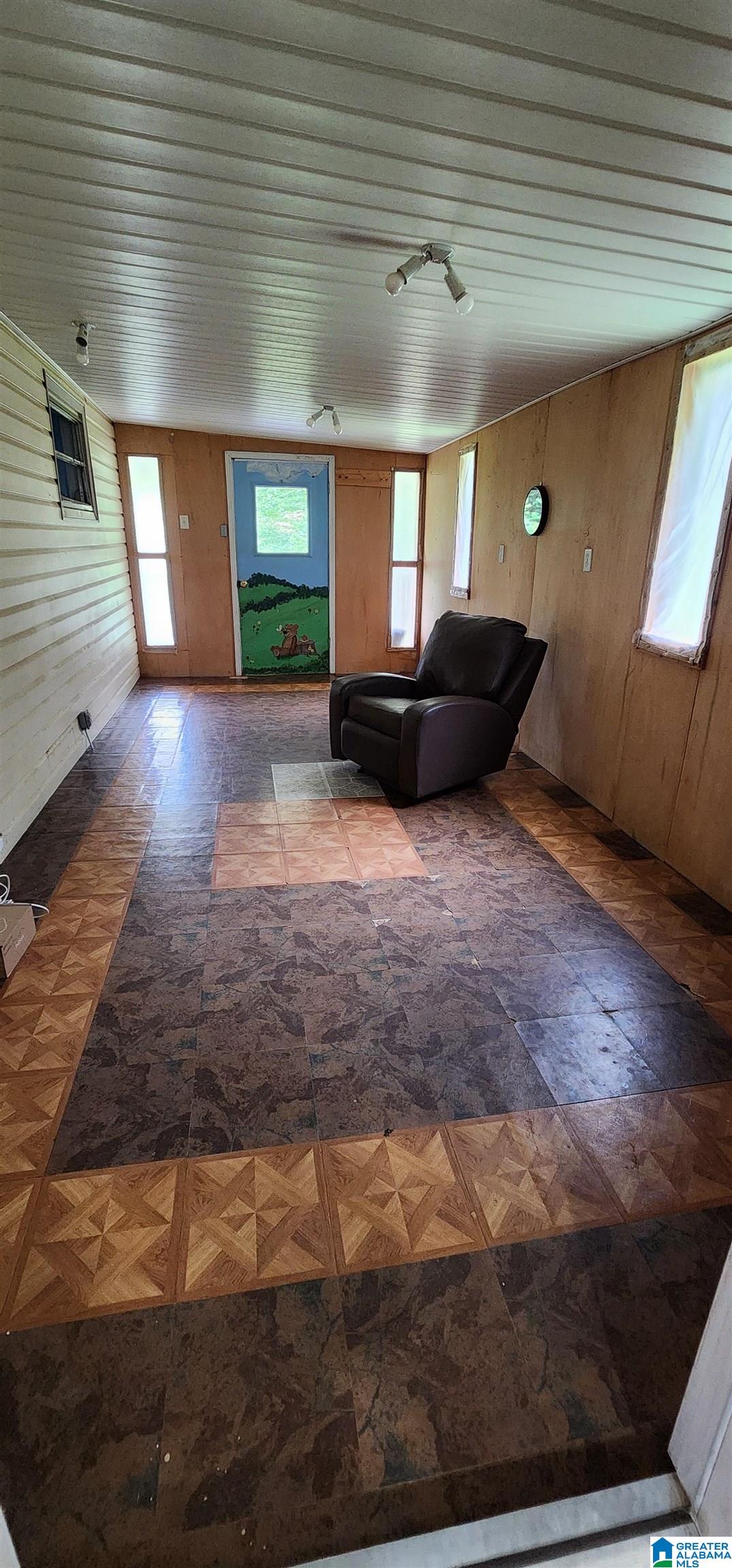 368 Dodd Road Altoona, AL 35952 - Photo 16 of 54