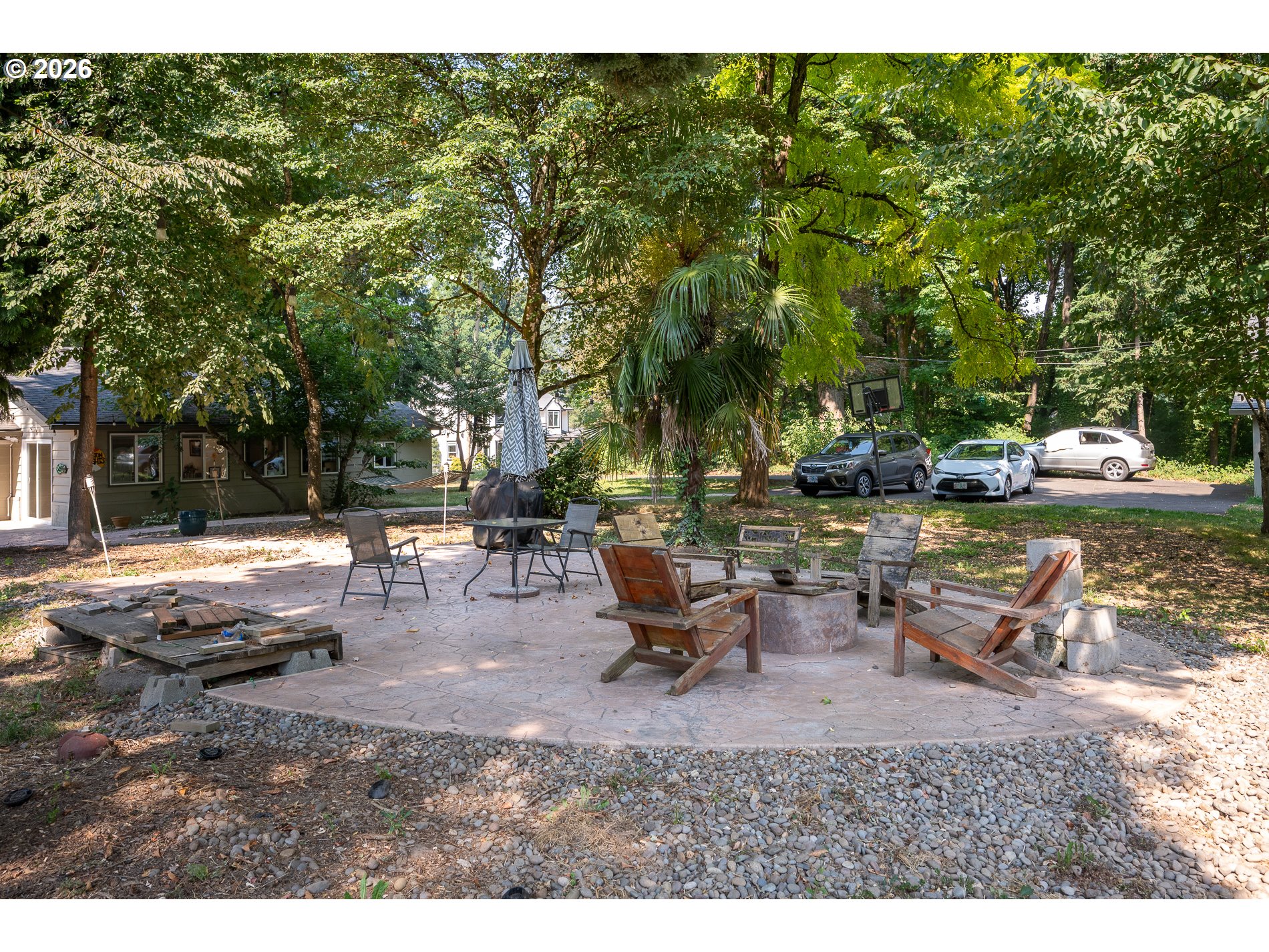 8300 Southwest Blake Street Tualatin, OR 97062 - Photo 44 of 48 Gallery Image 44
