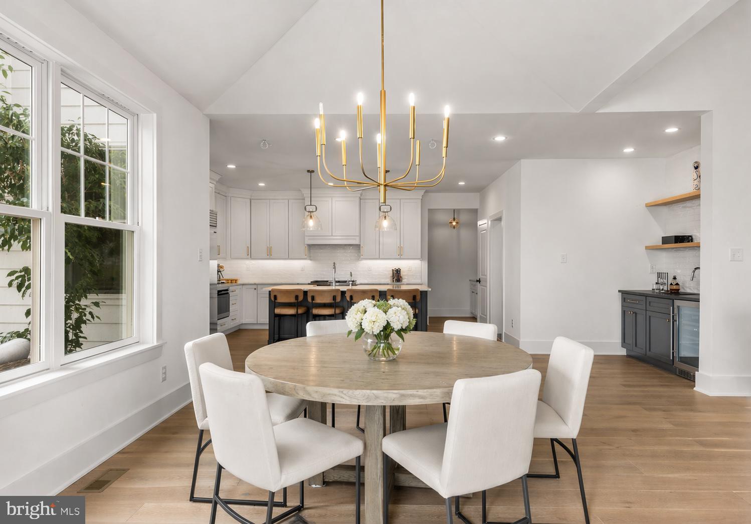 2085 Diamond Rock Road Malvern, PA 19355 - Photo 14 of 60