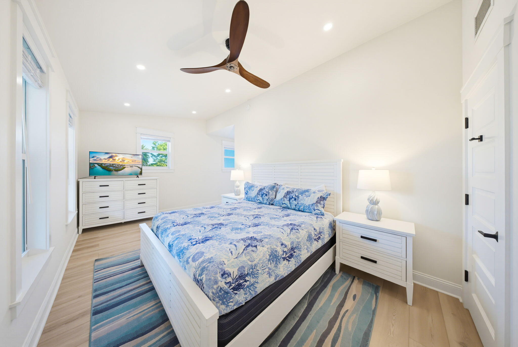 57733 Morton Street Marathon, FL 33050 - Photo 58 of 247 Guest Suite 1