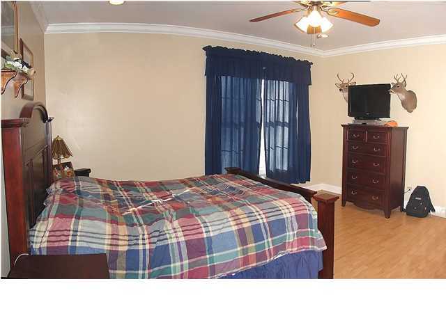 450 Lebannon Valley Church Road Southwest Cleveland, TN 37311 - Photo 13 of 24 Additional Photo