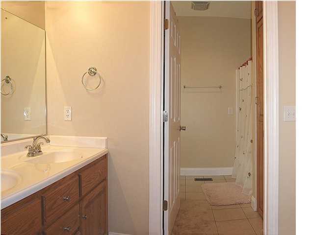450 Lebannon Valley Church Road Southwest Cleveland, TN 37311 - Photo 15 of 24 Additional Photo