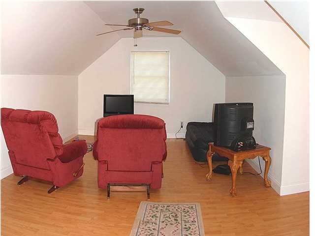 450 Lebannon Valley Church Road Southwest Cleveland, TN 37311 - Photo 20 of 24 Additional Photo