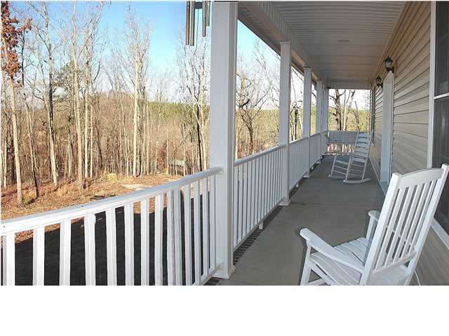 450 Lebannon Valley Church Road Southwest Cleveland, TN 37311 - Photo 3 of 24 Additional Photo