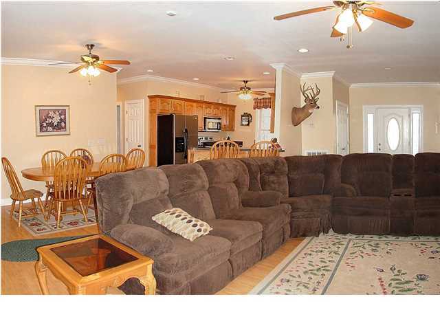 450 Lebannon Valley Church Road Southwest Cleveland, TN 37311 - Photo 6 of 24 Additional Photo