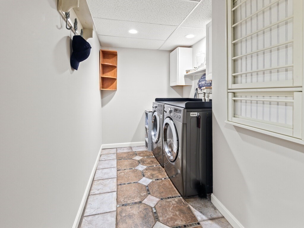 85 South Ashburnham Road Westminster, MA 01473 - Photo 32 of 42