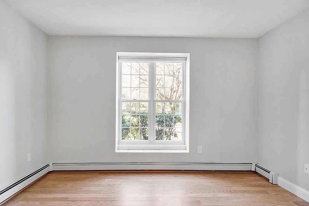 608 Ridgefield Circle, Unit A Clinton, MA 01510 - Photo 11 of 34 Gallery Image 11
